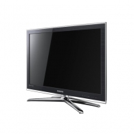 LED телевизор Samsung UE32C6530U thumbnav 1