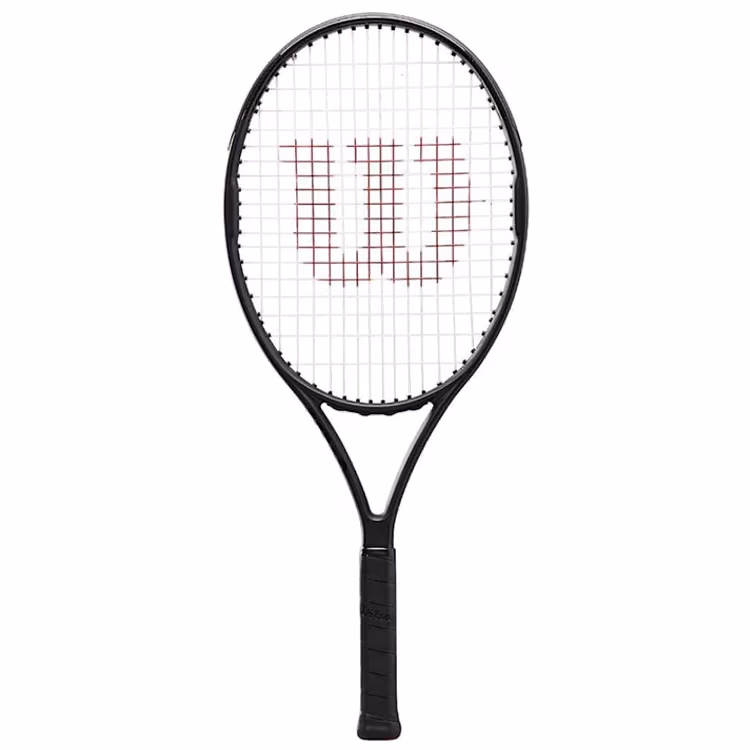 Racheta tenis de camp Wilson Pro Staff 25 V13.0 RKT 25 