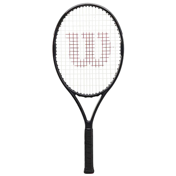 Racheta tenis de camp Wilson Pro Staff 25 V13.0 RKT 25 photo 