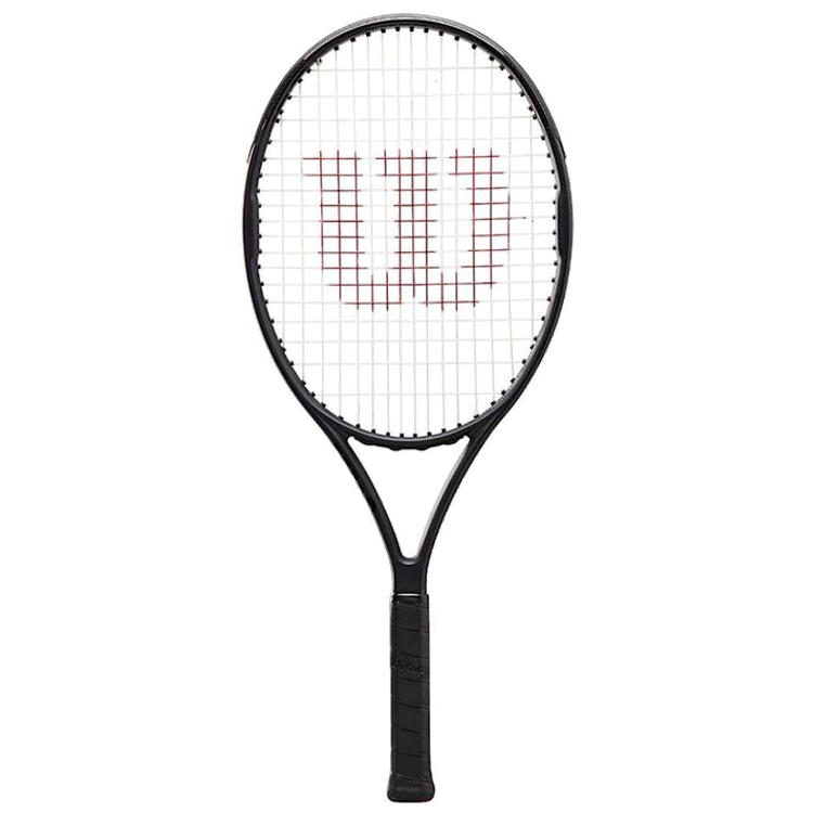 Racheta p/tenis Wilson Pro Staff 25 V13.0 RKT 25