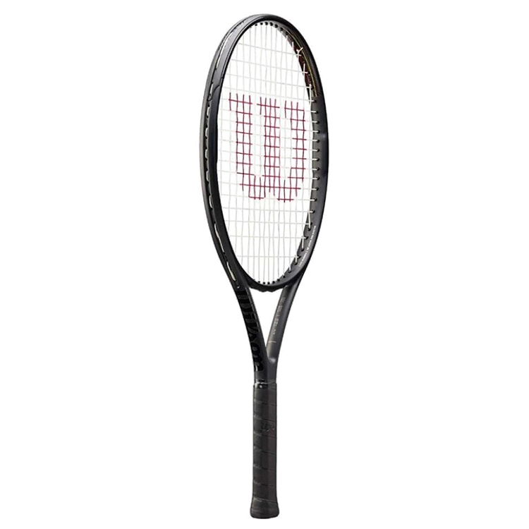 Racheta p/tenis Wilson Pro Staff 25 V13.0 RKT 25