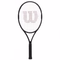 Racheta tenis de camp Wilson Pro Staff 25 V13.0 RKT 25