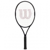 Racheta tenis de camp Wilson Pro Staff 25 V13.0 RKT 25 thumbnav