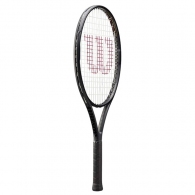 Racheta tenis de camp Wilson Pro Staff 25 V13.0 RKT 25 thumbnav 2