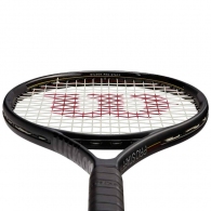 Racheta tenis de camp Wilson Pro Staff 25 V13.0 RKT 25 thumbnav 3