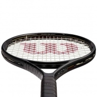 Racheta p/tenis Wilson Pro Staff 25 V13.0 RKT 25