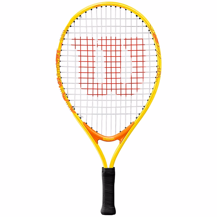 Ракетка для большого тенниса Wilson US Open 19  Jr. 