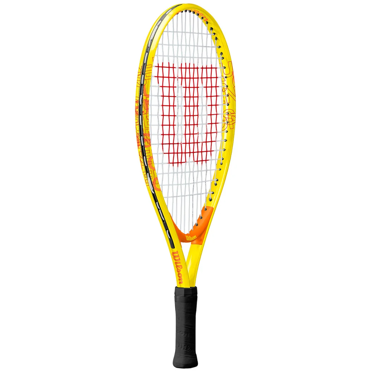 Racheta tenis de camp Wilson US Open 19  Jr. photo 2
