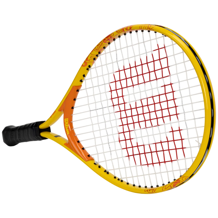Racheta tenis de camp Wilson US Open 19  Jr. photo 3