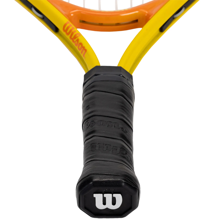 Racheta tenis de camp Wilson US Open 19  Jr. photo 4