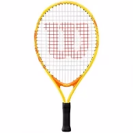 Racheta tenis de camp Wilson US Open 19  Jr.