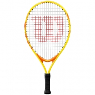 Racheta tenis de camp Wilson US Open 19  Jr. thumbnav