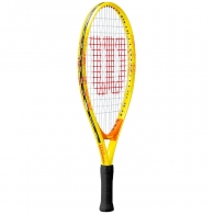 Racheta tenis de camp Wilson US Open 19  Jr. thumbnav 2