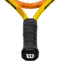 Racheta tenis de camp Wilson US Open 19  Jr. thumbnav 4
