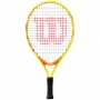 Ракетка для большого тенниса Wilson US Open 19  Jr. thumbnav 1