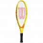 Ракетка для большого тенниса Wilson US Open 19  Jr. thumbnav 2