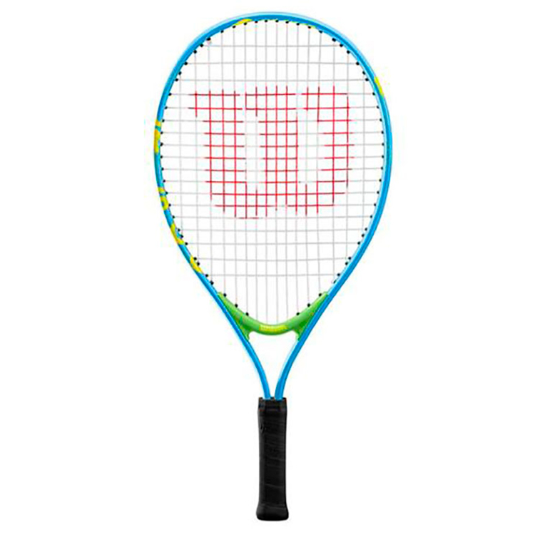 Racheta tenis de camp Wilson US Open 21 Jr. photo Racheta tenis de camp Wilson US Open 21 Jr. photo