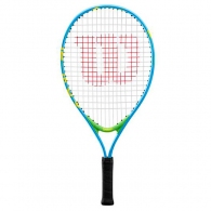 Racheta tenis de camp Wilson US Open 21  Jr. thumbnav