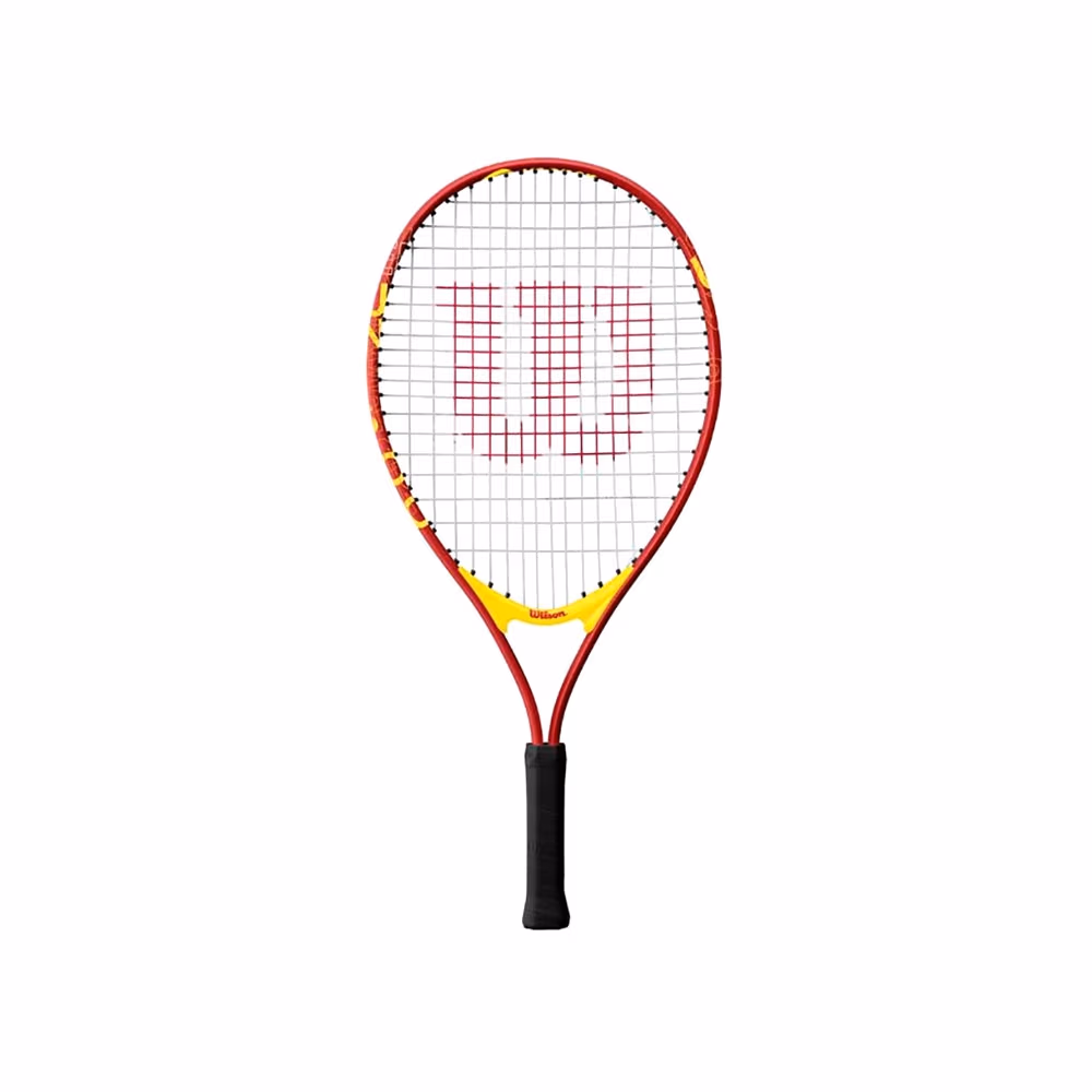 Ракетка для большого тенниса Wilson US Open 23  Jr. 