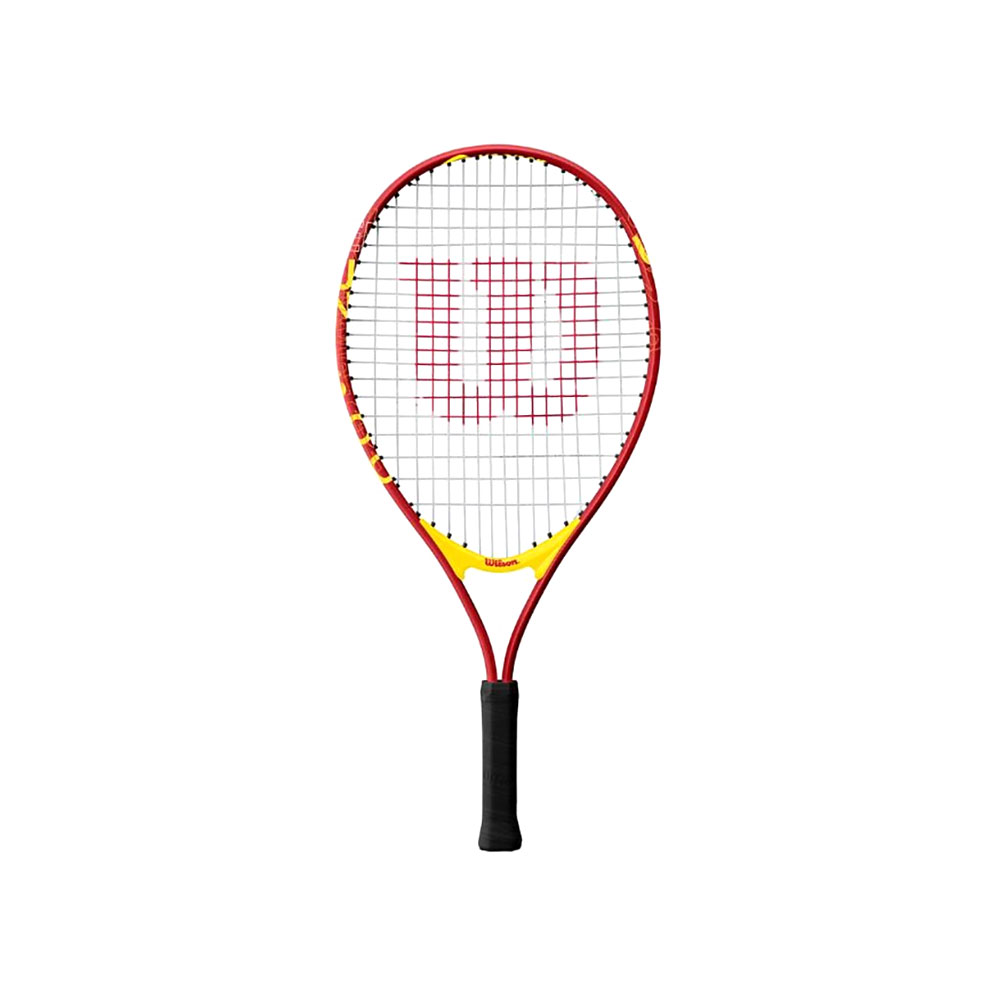 Racheta tenis de camp Wilson US Open 23 Jr. photo Racheta tenis de camp Wilson US Open 23 Jr. photo