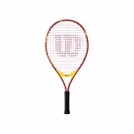 Racheta tenis de camp Wilson US Open 23  Jr.