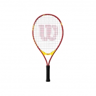 Racheta tenis de camp Wilson US Open 23  Jr. thumbnav