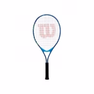 Paleta p/u tenis Wilson US Open 25  Jr.