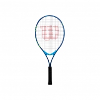 Paleta p/u tenis Wilson US Open 25  Jr. thumbnav