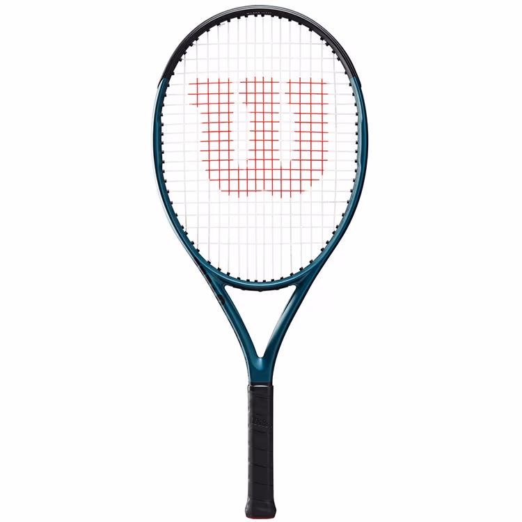 Ракетка для тенниса Wilson ULTRA 25 V4.0 RKT 25 