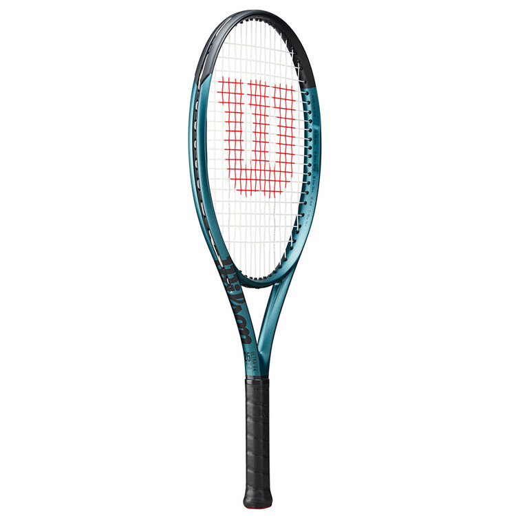 Ракетка для тенниса Wilson ULTRA 25 V4.0 RKT 25 photo 3