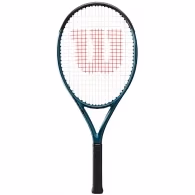 Paletа pentru tenis Wilson ULTRA 25 V4.0 RKT 25