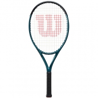 Paletа pentru tenis Wilson ULTRA 25 V4.0 RKT 25 thumbnav