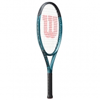 Ракетка для тенниса Wilson ULTRA 25 V4.0 RKT 25 thumbnav 3