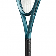 Ракетка для тенниса Wilson ULTRA 25 V4.0 RKT 25 thumbnav 4