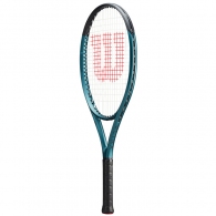 Ракетка для тенниса Wilson ULTRA 25 V4.0 RKT 25 thumbnav 6