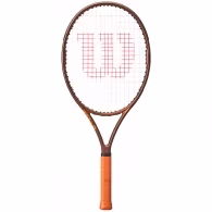 Racheta tenis de camp Wilson PRO STAFF 25 V14 RKT 25