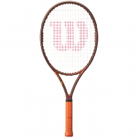Racheta tenis de camp Wilson PRO STAFF 25 V14 RKT 25 thumbnav