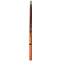 Racheta tenis de camp Wilson PRO STAFF 25 V14 RKT 25 thumbnav 3