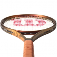 Racheta tenis de camp Wilson PRO STAFF 25 V14 RKT 25 thumbnav 4