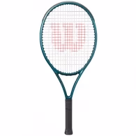 Racheta tenis de camp Wilson BLADE 25 V9 RKT 25