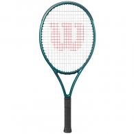 Ракетка для большого тенниса Wilson BLADE 25 V9 RKT 25 thumbnav 1