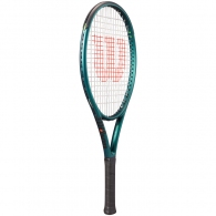 Ракетка для большого тенниса Wilson BLADE 25 V9 RKT 25 thumbnav 2