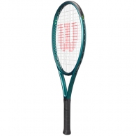 Ракетка для большого тенниса Wilson BLADE 25 V9 RKT 25 thumbnav 3
