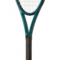 Ракетка для большого тенниса Wilson BLADE 25 V9 RKT 25 thumbnav 5