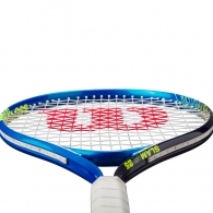 Racheta tenis de camp Wilson SLAM JR 25 BOYS TNS RKT 25 thumbnav 3