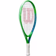 Ракетка для большого тенниса Wilson SLAM JR 19 BOYS TNS RKT 19
