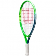 Racheta tenis de camp Wilson SLAM JR 19 BOYS TNS RKT 19 thumbnav 3