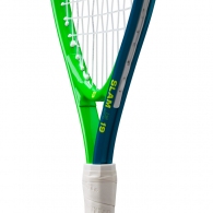 Racheta tenis de camp Wilson SLAM JR 19 BOYS TNS RKT 19 thumbnav 5