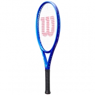 Racheta tenis de camp Wilson ULTRA Jr.25 V5 thumbnav 4