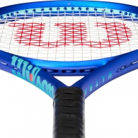 Racheta tenis de camp Wilson ULTRA Jr.25 V5 thumbnav 5